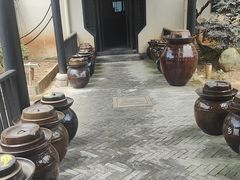-天怡·鱼工厂(临江店)