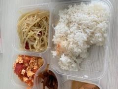 -蓝海国际大饭店·蓝钻自助百汇(兰山店)