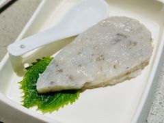 招牌虾滑-海底捞火锅(龙湖金沙天街店)