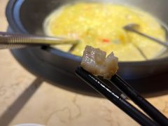 -陈大锅·岳阳鱼馆·地道岳阳菜(美食街店)