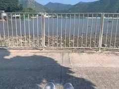 -大澳