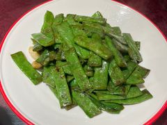 -两湖厨子·湖南菜·湖北菜·河鲜(康乐店)