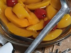 -刘记光大火锅鸡(北行店)
