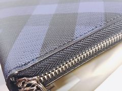 -BURBERRY(北京赛特奥特莱斯店)