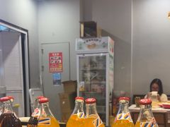 -江西老表·经典江西八大碗