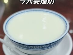 -民信老铺(人民路店)