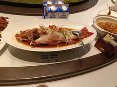 -金贵源食神(楚河汉街店)
