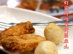 -黄恩记茶餐厅(杨箕店)