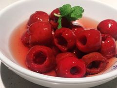 -局气 烤鸭·北京菜(武清店)