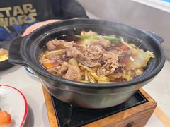 -濱寿司(高新伊藤店)