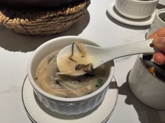 -顺鹅季·非遗烧鹅(六道口店)