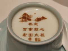 -北京宴(丰台总店)