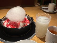 -大和食乐·鲜和牛酸汤火锅(环宇荟店)