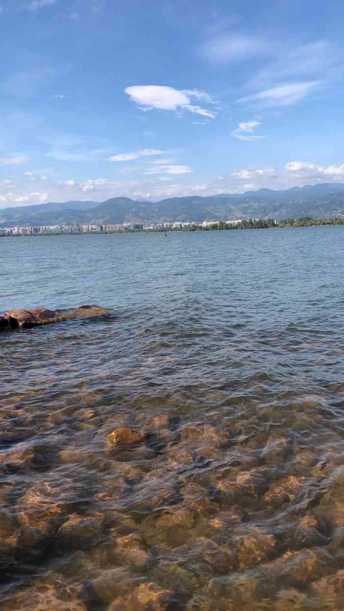 云翠-"西昌的朋友宴请,环境非常的好,楼上包间很."-大众点评移动版