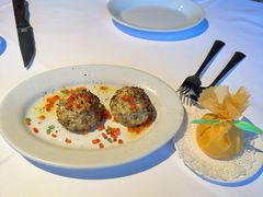 -茹丝葵经典牛排馆(上海外滩店)