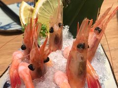 -西月山居匠心创意料理(江汉路新佳丽广场店)