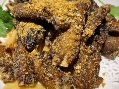 -五邑人家(江门店)