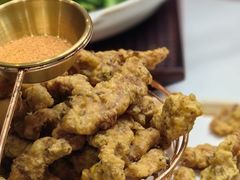-爷爷的烀饼店