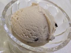 奶香奥利奥冰淇淋-雪山晋乡楼(食品街店)