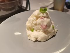 -顶特勒·黄鱼馆·特色菜(上海大世界店)