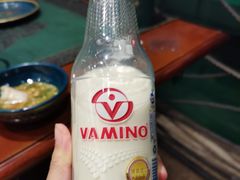 -火舞泰·泰式海鲜火锅餐厅(世纪城店)