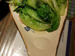 -九黎部落