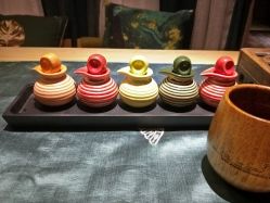 -琦品高端美容SPA会所