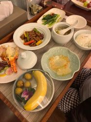 点击看大图 -馨月汇·独栋月子会所(静安店)