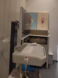 -妈妈时光机医疗产后修复(南山茂业百货店)