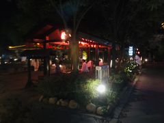 -国御温泉度假小镇