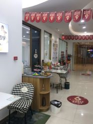 -子午孕教·孕妇瑜伽产后恢复(市北店)