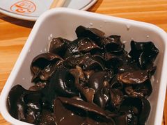 -津门羊大爷铜锅涮肉(雅清街店)