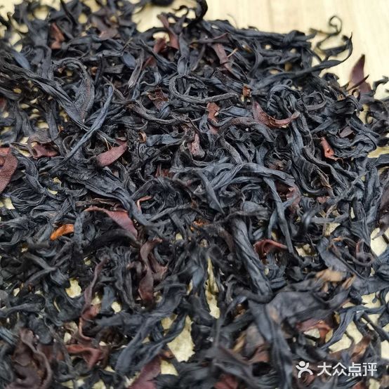 茶遇茶舍