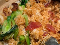 -煲煲好(朝阳门店)