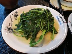 -海韵人家.海景花园经典云南菜(双廊店)