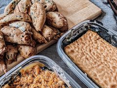 -纯坊佳哥手作(江汉路店)