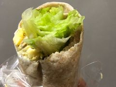 -星巴克臻选(莘庄仲盛店)