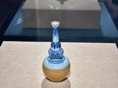 -镇江博物馆