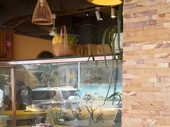 -百灵缘瑞丽味道特色小吃(水乡店)