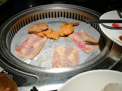 -欢乐牧场(T12店)