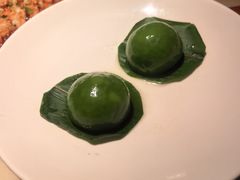 -吴越荣记苏州菜·松鼠桂鱼 100% 活鱼现做(月光码头店)