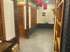 -聚福林酒楼