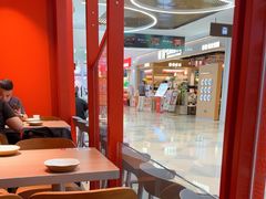 -大师兄·西北小馆(金湾华发商都店)