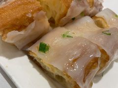 -稻香酒家(天河城店)