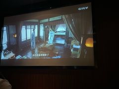 -大桶大足浴(周浦店)