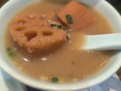 -黄泥岗·地道湖北菜(奥特莱斯店)