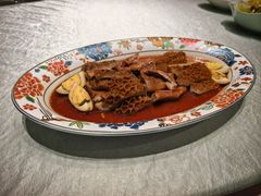 -盛福楼·惠山宴(盛岸路店)