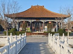 -大悲禅寺