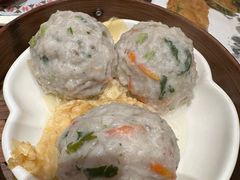 -点都德(聚福楼店)