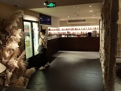 -生如夏花泰式火锅(西村黑金店)